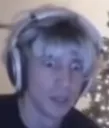 wtf