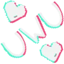 UWU Discord Emoji