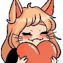 ellalove