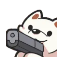 dog_gun