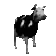 PolishCow