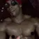 ricardoShot