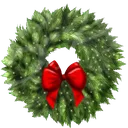 holidaywreath