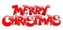 merry_christmas