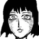 FubukiSurprised_Awe FubukiSurprised_Awe