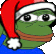 PB_santajam