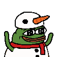 PB_snowman