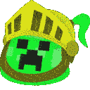 knight_creeper_exploding
