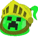 knight_creeper_exploding