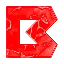 FurrY_aa_b