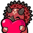 ztrikeheart