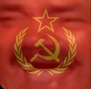 Communist_Kek