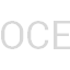 oceania Discord emoji
