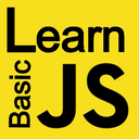 learnJS Discord emoji