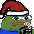 PB_santaspin
