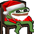 PB_santachair