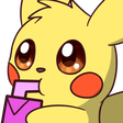 AP_PIKA_pikadrinking