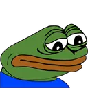 Sadge