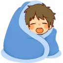 coldd
