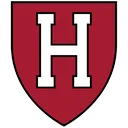 alphah