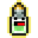 LiquidDerpy