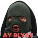 AyBlyat