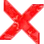 FurrY_aa_x