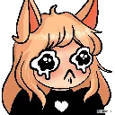 ellasad