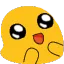BlobAwww