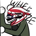 wheeze