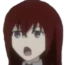 suprsisedkurisu
