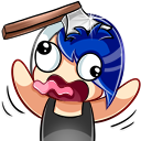 NeaHit Discord emoji
