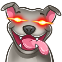 MarcusHyper Discord emoji