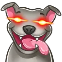 MarcusHyper MarcusHyper