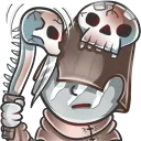 WraithDingDong WraithDingDong