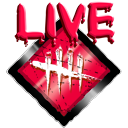 DbDLive Discord emoji