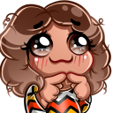 ElodieThisForMe Discord emoji