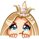 entLurk Discord emoji