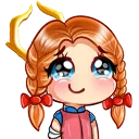 MegHappy MegHappy