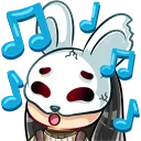 HuntressSong HuntressSong