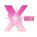 rankXminus