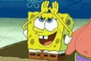 SpongeBobRainbow