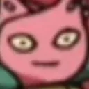 straycatwtf