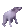 DogDANCE