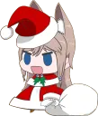zenPadoru zenPadoru
