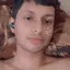 paddykiss