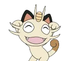 meowthdance