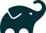 gradle gradle