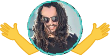 Armswideopen Discord emoji