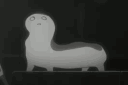 wiggle